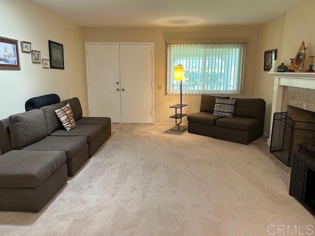 Building Photo - 16684 Orilla Dr