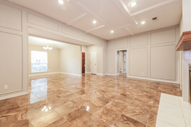 Building Photo - 306 Cardinal Creek Dr