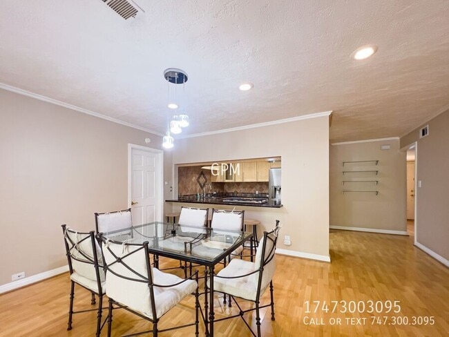 Building Photo - 3443 Burritt Way