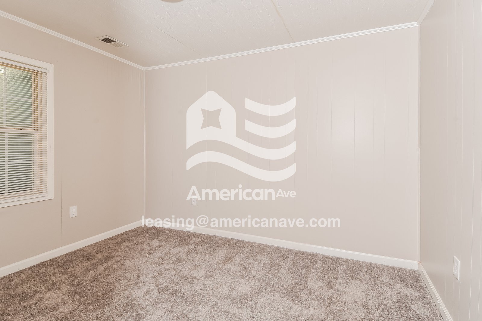 Building Photo - 4017 Tavineer Dr