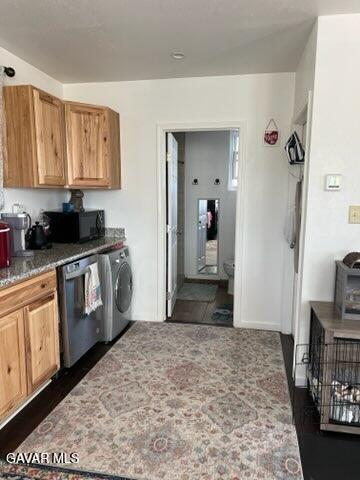 Building Photo - 40608 13th St W