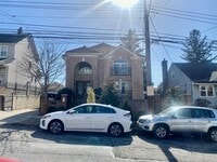 Building Photo - 145-24 19th Ave