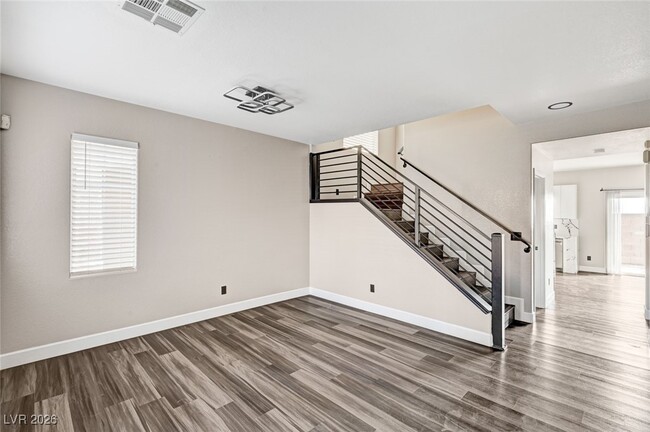 Building Photo - 6409 Wild Chive Ave