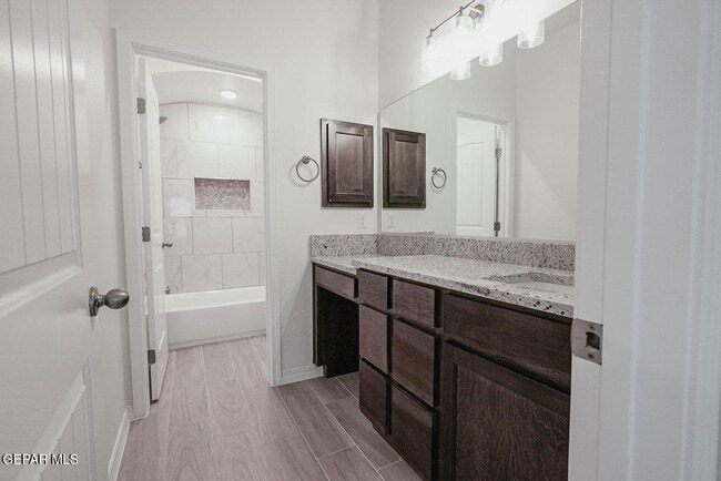 Building Photo - 14309 Chris Zingo Ln