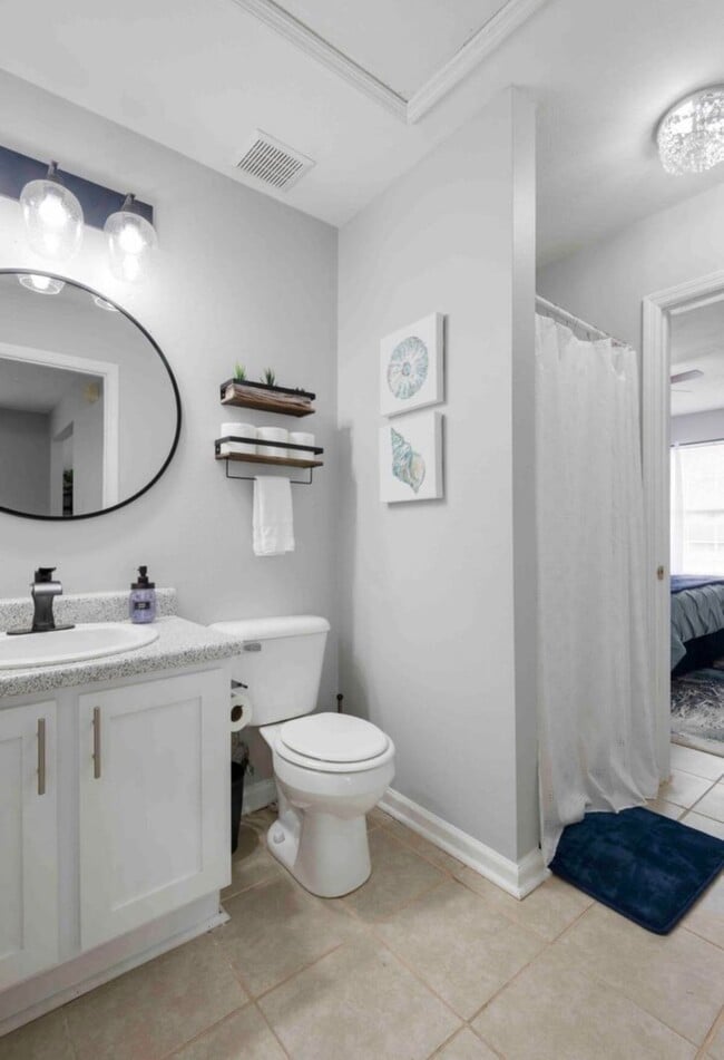 Building Photo - 4032 Remer Ct