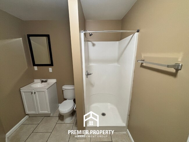 Building Photo - 3609 Pinson Heights Cir