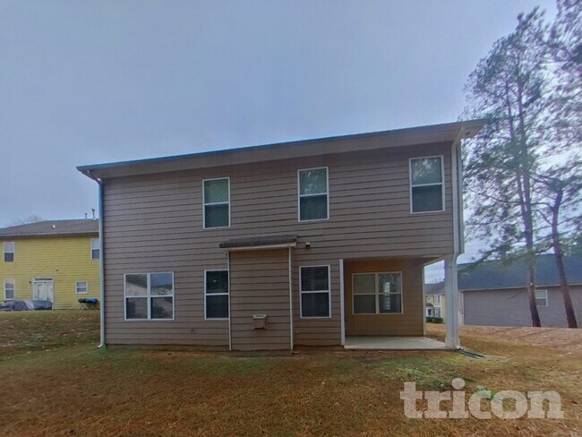 Building Photo - 9106 Valleyview Ct