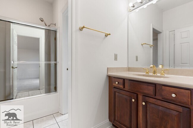 Building Photo - South AVL - Grand Residence in The Cotswolds Development