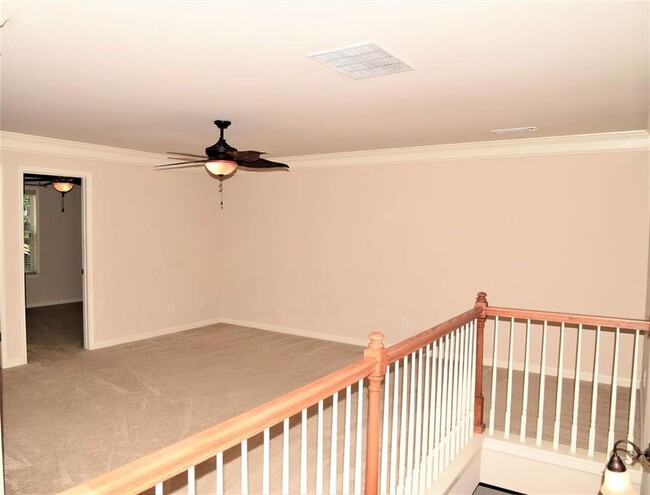 Building Photo - 3356 Sardis Bend Dr