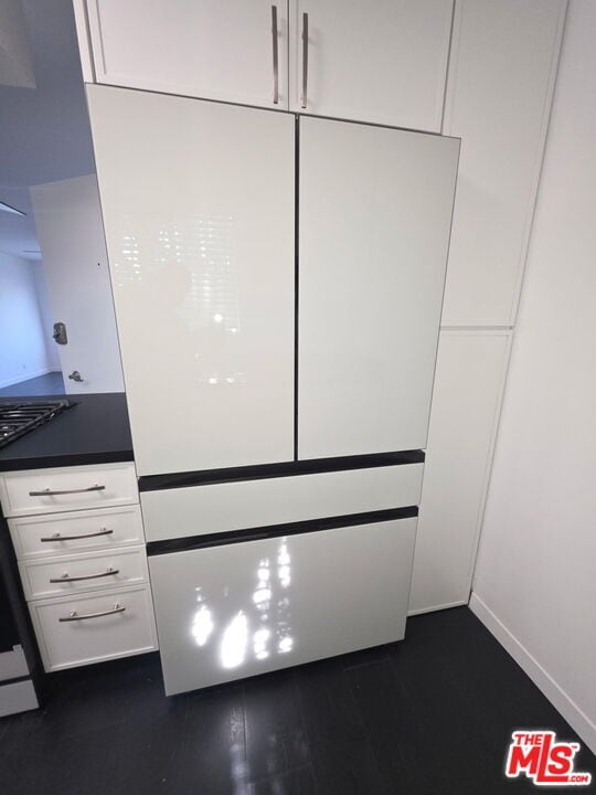 Building Photo - 525 Broadway St