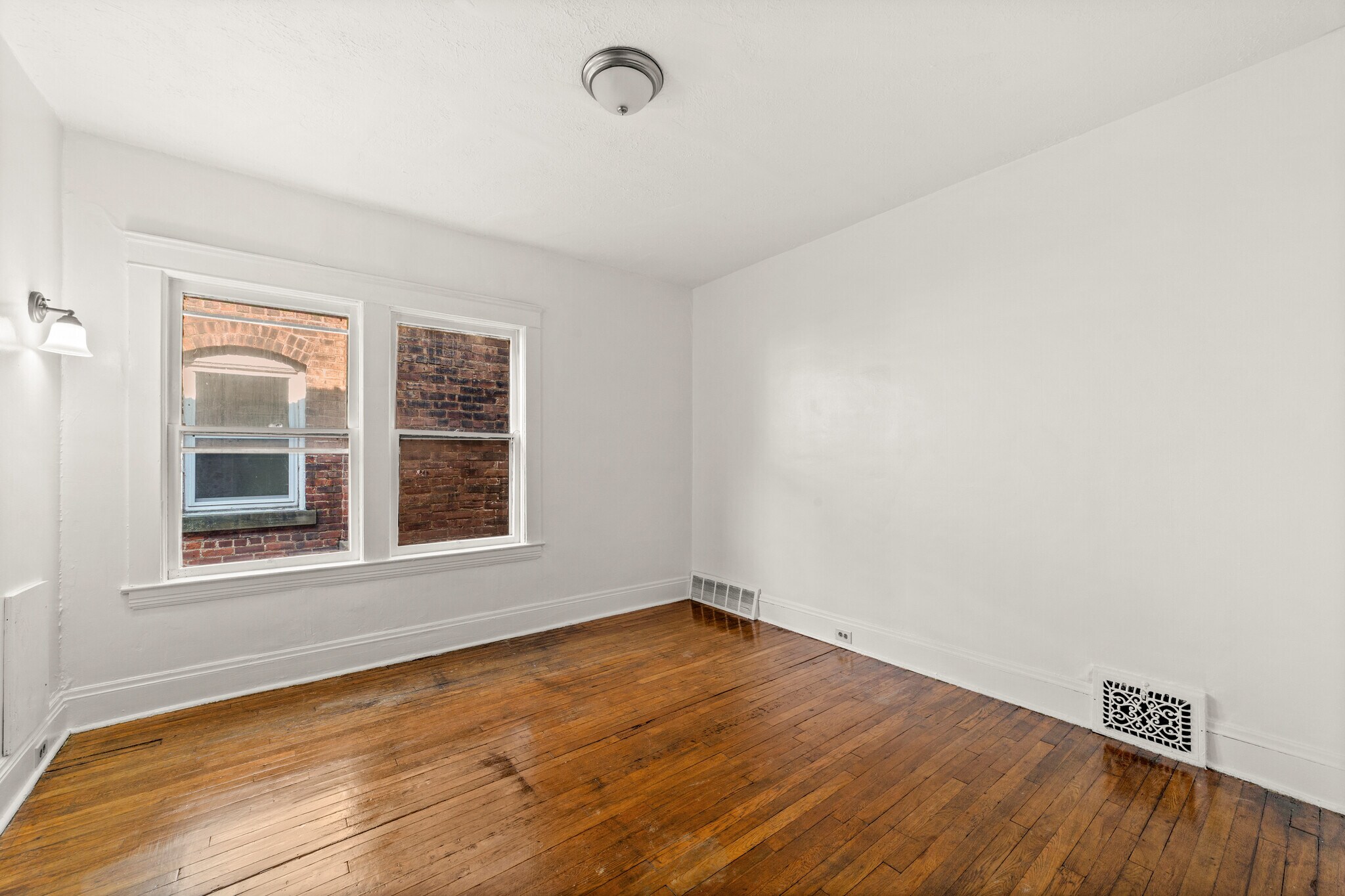 Bedroom 1 - 11427 Clifton Blvd