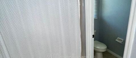 Building Photo - 1421 Teal Ct