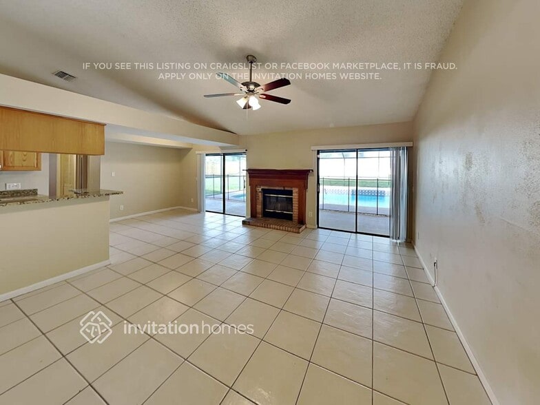 Building Photo - 10416 Deepbrook Dr