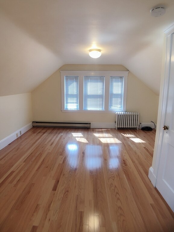 Building Photo - 31 Gilbert Rd