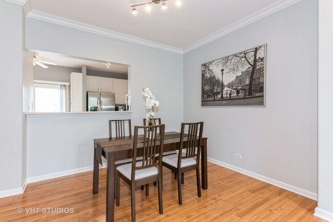 Building Photo - 1812 Whirlaway Ct