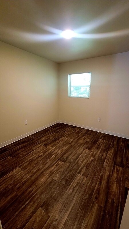 Building Photo - 1121 Stainback St