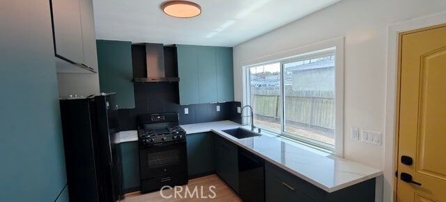 Building Photo - 18822 Cranbrook Ave