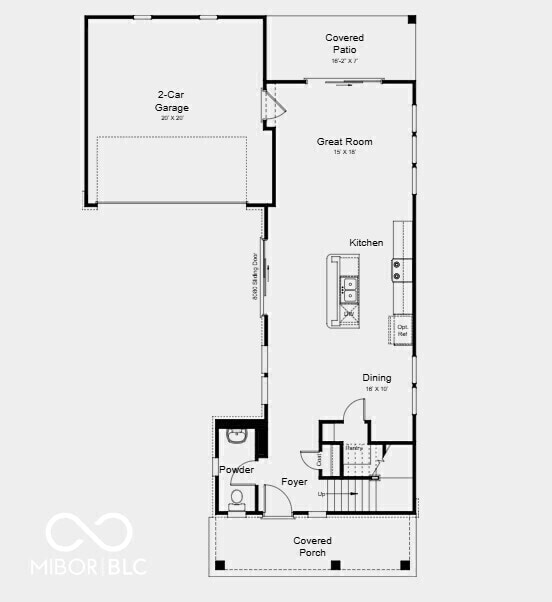 Building Photo - 7417 Peristyle Ln