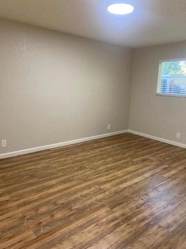 Building Photo - 6336 Bonham Cir