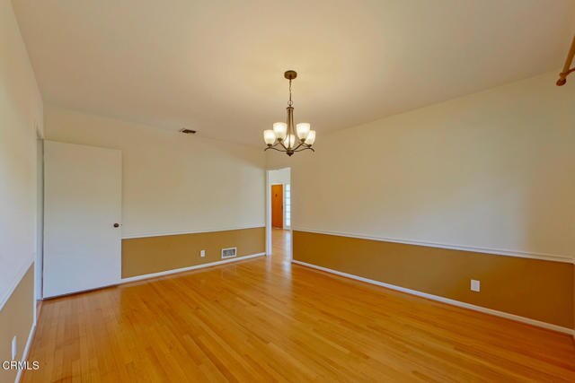 Building Photo - 1462 Glengarry Rd