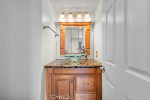 Building Photo - 446 Palos Verdes Blvd