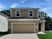 Building Photo - 4823 Rio Grande Cv