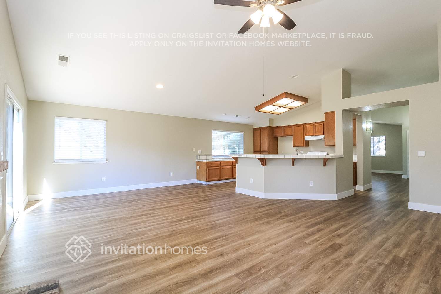 Building Photo - 1910 Rapid Falls Dr