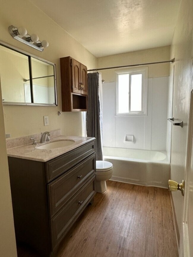 Building Photo - 1200 Pine Creek Road, 79 Virginia, Pine Cr...