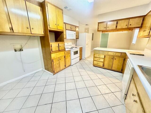 Building Photo - 265 Harding Rd