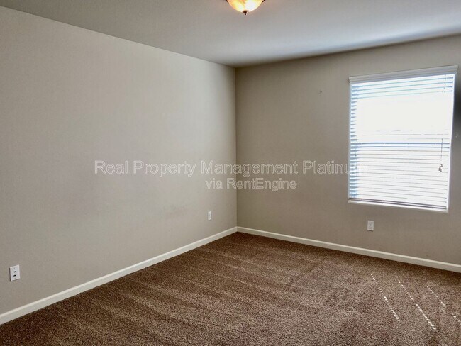 Building Photo - 3554 Significant Way