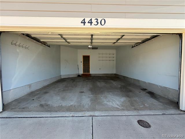 Building Photo - 4430 S Jebel Ln