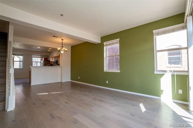 Building Photo - 5477 Zephyr Ct