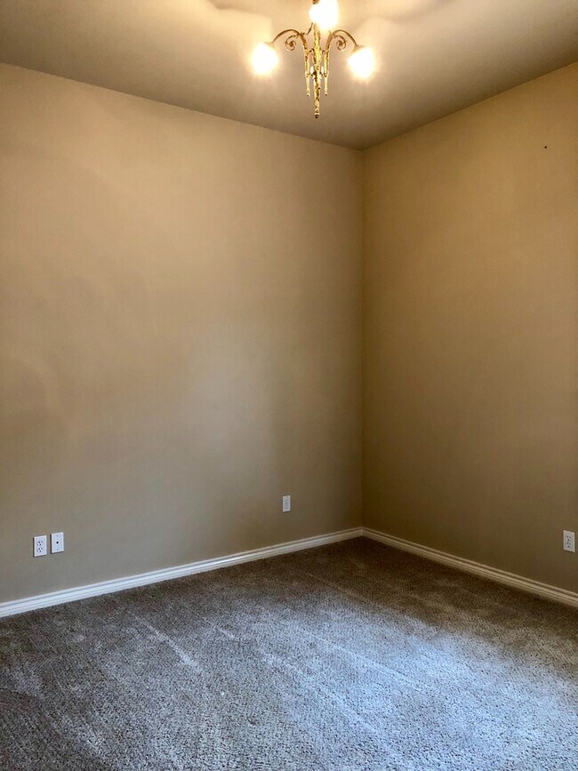Building Photo - 4 Bedroom | 3 Bath Cooper ISD