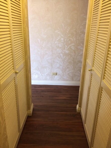 Building Photo - 1778 Ala Moana Blvd