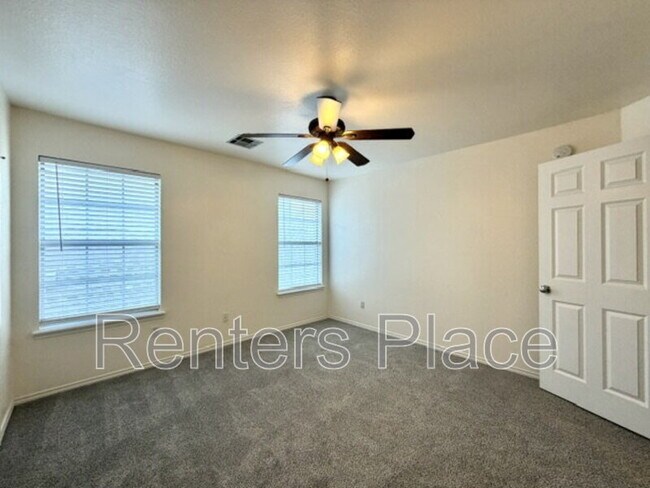 Building Photo - 8523 S 70th E Ave