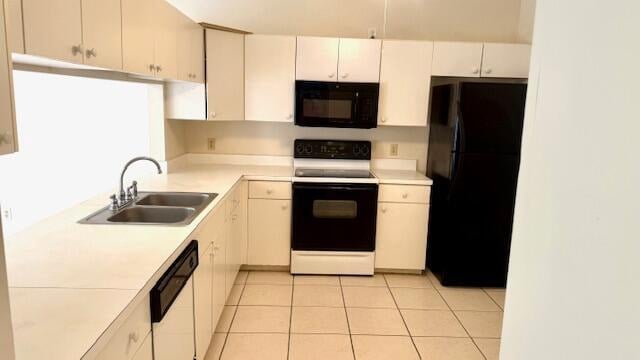 Building Photo - 2844 Stoneway Ln