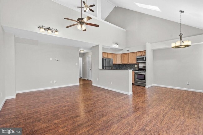 Building Photo - 9496 Convent Ln