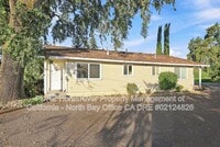 Building Photo - 83 Zinfandel Ln