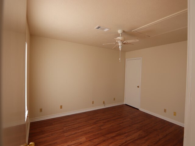 Building Photo - 9270 Josey St