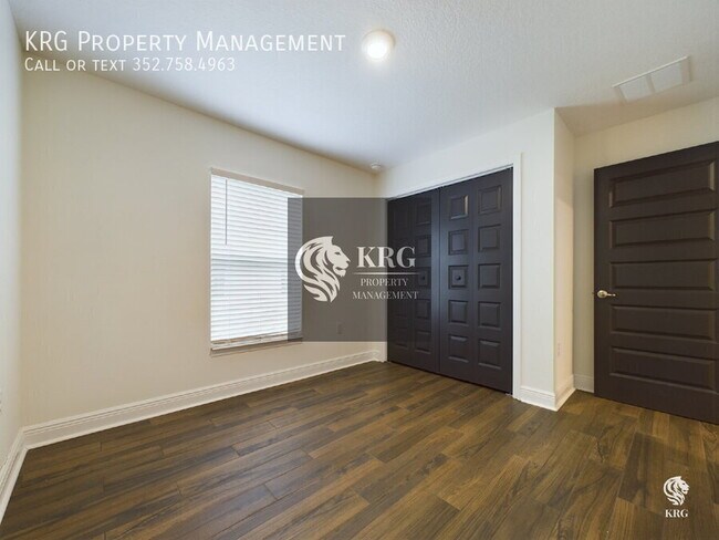 Building Photo - 8352 SE 158th Pl
