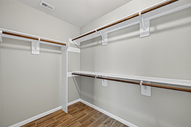 Building Photo - 17227 Quiet Song Ct