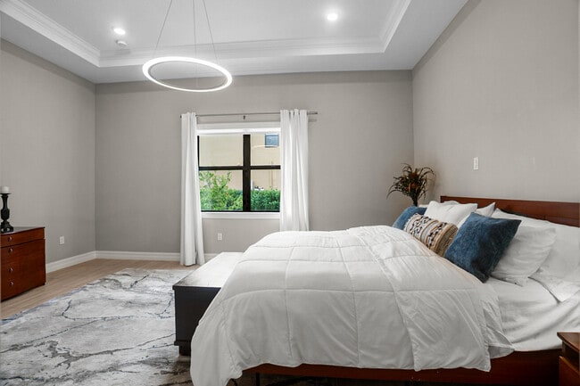 Building Photo - 8324 Pedigree Cir