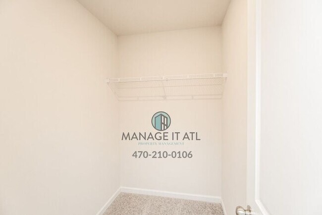 Building Photo - Beautiful 5 Bedroom Home in Jefferson!