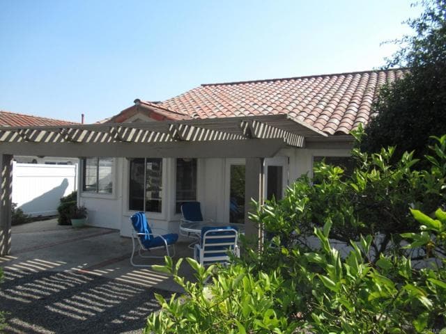 Building Photo - 4052 Aeolia Way