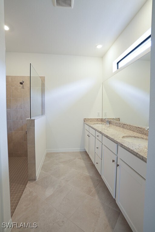 Building Photo - 14984 Palamos Cir
