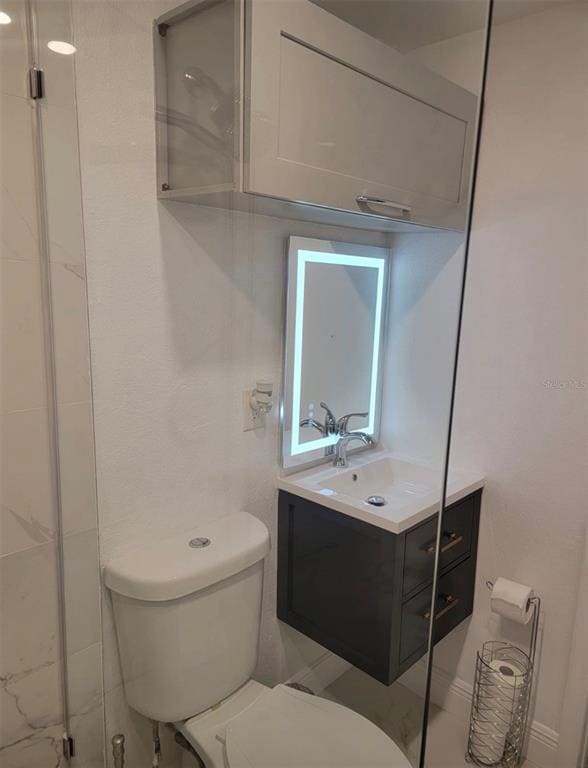 Building Photo - 2302 Rochelle Ave