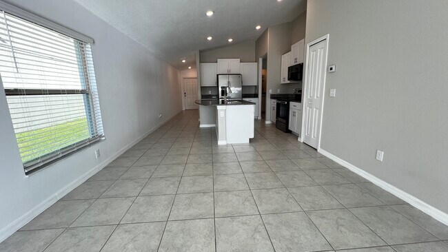 Building Photo - 31289 Barrel Wave Way