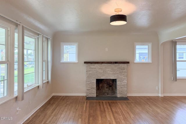 Building Photo - 431 Deodar Ave