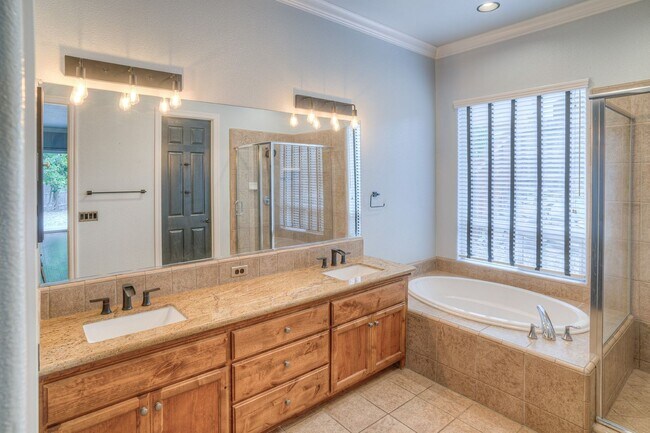 Building Photo - 5244 Gold Spring Ct