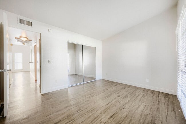 Building Photo - 1412 Bass Dr
